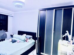 Blk 548B Segar Palmview (Bukit Panjang), HDB 4 Rooms #638185481